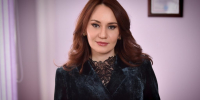 23 февраля в России отмечают День защитника Отечества - Краевое профобъединение