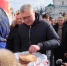 В Астраханском кремле с размахом отметили Масленицу: праздник объединил представителей более 150 национальностей - Yug.Press