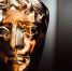 Звездный вечер BAFTA: кто взлетел высоко, а кого оставили с пустыми руками - Югополис