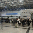 Более ста рейсов задержано в аэропортах Сочи и Краснодара после атаки БПЛА - Smi.Kuban.Info