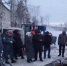 Коммунальная авария оставила без тепла 330 домов в Хабаровске - Газета Краснодарские известия