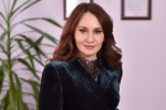 На Кубани объем взносов в Программу долгосрочных сбережений превысил 15 миллиардов рублей