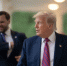 Трамп угрожает нанести по Ирану мощный удар в ближайшие дни - KrasnodarMedia