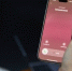 Россиянам рассказали о новом способе кражи денег с банковских карт - KrasnodarMedia