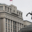 В Госдуме предложили ограничить применение режима самозанятых к 2029 году - Газета Краснодарские известия