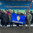 Сотрудники ФСБ и десантники провели «Урок мужества» для анапских гимназистов - Газета Краснодарские известия