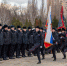 JPG Файл - КрУ МВД России
