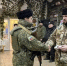 Фото: пресс-служба администрации Краснодарского края - НИА-Кубань