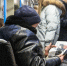 С 1 марта в России вступают в силу новые правила соцвыплат - LiveKuban.Ru