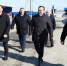 Фото: пресс-служба администрации Краснодарского края - НИА-Кубань