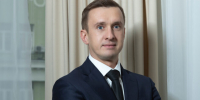 Президент РПЛ Алаев допустил проведение Зимнего кубка РПЛ в Сочи - Газета Краснодарские известия