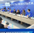 Стартовал сбор предложений для новой программы «Единой России» - Югополис