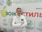 Школа здоровья: Укрепляем иммунитет — основа здоровья и бодрости!