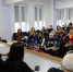 В МУП “КТТУ” рассказали, что делать водителям в случае обнаружения зацеперов - Газета Кубань Сегодня
