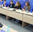 Стартовал сбор предложений для новой программы «Единой России» - Газета Кубань Сегодня