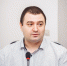 Кабельная канализация: Скрытая инфраструктура связи под нашими ногами - Газета Кубань Сегодня