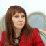 Председатель Кабмина отчитался в Госдуме о работе правительства в 2025 году - Краевое профобъединение