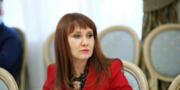 Председатель Кабмина отчитался в Госдуме о работе правительства в 2025 году - Краевое профобъединение