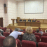 JPG Файл - Управление МВД России по городу Краснодару
