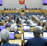 Фото: пресс-служба Светланы Бессараб - НИА-Кубань