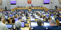 Фото: пресс-служба Светланы Бессараб - НИА-Кубань