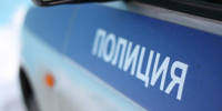 Правоохранители проверяют криминальную версию исчезновения девочки в Смоленске - Газета Краснодарские известия