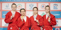 Фото: пресс-служба администрации Краснодарского края - ТК Краснодар