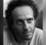 Ушел из жизни актер «Бригады» и «Интернов» Владимир Довжик - Газета Краснодарские известия