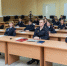 JPG Файл - КрУ МВД России