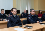 JPG Файл