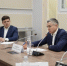 Более 20% доходов от промышленности Кубани обеспечила стройиндустрия - Газета Краснодарские известия