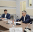 Каждый пятый промышленный рубль в Краснодарском крае создают предприятия стройиндустрии - Администрация Краснодарского края
