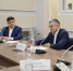 Каждый пятый промышленный рубль в Краснодарском крае создают предприятия строительной индустрии - Кубанские Новости