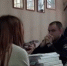 Анна Королёва, укравшая 3 млн на лечение 10-летнего Вали, которого изуродовали хаски, уже потратила часть денег на кредиты своей дочери - LiveKuban.Ru