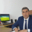 Воронок приехал в налоговую - 24Krasnodar.Ru