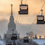 фото предоставлено пресс-службой ГК «Васта» - НИА-Кубань