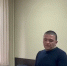 В колонию отправили уроженца Армении, грозившего “закопать всех русских” у цирка в Краснодаре - Югополис