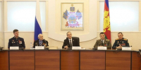 Сохраняя связь поколений - Газета Кубань Сегодня