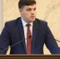 Инвестор вложит 5 млрд рублей в цементный завод Новороссийска - Газета Краснодарские известия