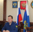 Прокурор Адыгеи проведет прием граждан - Новая Газета Кубани