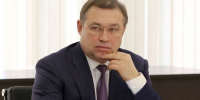 Арестованному бывшему вице-губернатору Ростовской области Гончарову добавили новое обвинение - Югополис