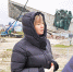 ОБНОВЛЕНИЕ КОМПЛЕКСА «МАЛАЯ ЗЕМЛЯ» ПЛАНИРУЕТСЯ ЗАВЕРШИТЬ В ДЕКАБРЕ ЭТОГО ГОДА - Министерство культуры