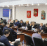 Краснодар присоединяется к ассоциации крупнейших городов планеты - Югополис