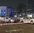Пропавшую в Смоленске девятилетнюю девочку нашли живой - KrasnodarMedia