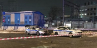 Пропавшую в Смоленске девятилетнюю девочку нашли живой - KrasnodarMedia