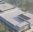 Стрелковый тир - 24Krasnodar.Ru