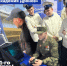 С 1 марта в музее стартует обучение по управлению беспилотными летательными аппаратами - Музей Фелицына