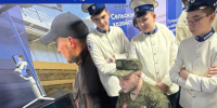С 1 марта в музее стартует обучение по управлению беспилотными летательными аппаратами - Музей Фелицына