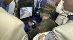 С 1 марта в музее стартует обучение по управлению беспилотными летательными аппаратами
