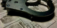 Подозреваемый в похищении девочки отказался от показаний в Смоленске - Газета Краснодарские известия